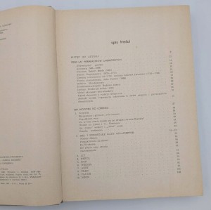 Księga pierwiastków Ignacy Fichstaedt