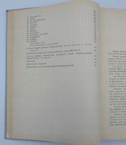 Księga pierwiastków Ignacy Fichstaedt