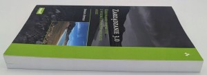 Zarządzanie 3.0. Kierowanie zespołami z wykorzystaniem metodyk Agile Jurgen