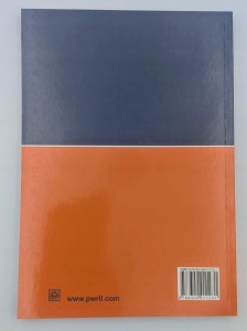 Diagnostyka weterynaryjna Praca zbiorowa