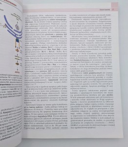 Histologia podręcznik dla studentów medycyny i stomatologii praca zbiorowa