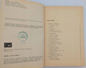 Obróbka mechaniczna 2 H Andrzejewski