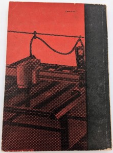 Obróbka mechaniczna 2 H Andrzejewski
