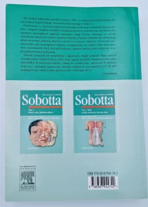 Anatomia człowieka Woźniak Witold