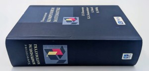 Nowoczesne kompendium matematyki A, Bronsztejn I, Muhlig H, Musiol G, N,