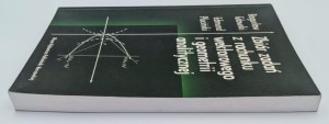 Zbiór zadań z rachunku wektorowego i geometrii analitycznej