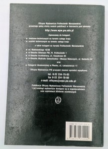 Zbiór zadań z rachunku wektorowego i geometrii analitycznej