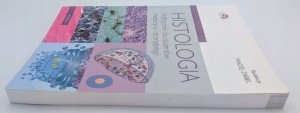 Histologia podręcznik dla studentów medycyny i stomatologii praca zbiorowa