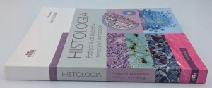 Histologia podręcznik dla studentów medycyny i stomatologii praca zbiorowa
