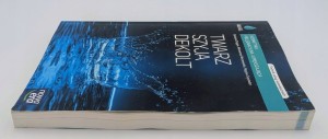 Twarz szyja dekolt Kosmetyka pielęgnacyjna i upiększająca Podręcznik