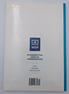 Organizowanie i monitorowanie dystrybucji Podręcznik do nauki zawodu