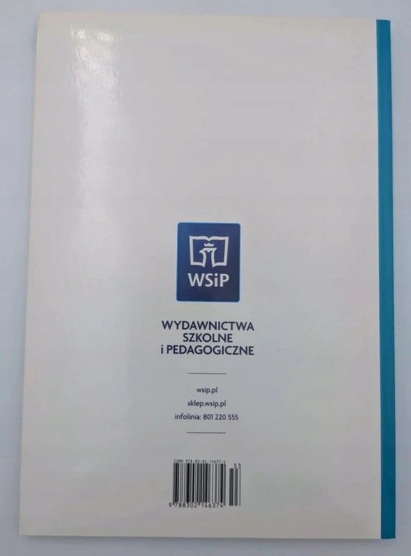 Organizowanie i monitorowanie dystrybucji Podręcznik do nauki zawodu