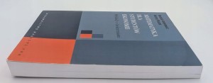 Andrzej Misztal - Matematyka dla studentów ekonomii Wykłady z ćwiczeniami