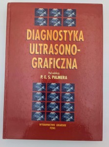 Diagnostyka ultrasonograficzna P.E.S.Palmer