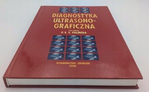 Diagnostyka ultrasonograficzna P.E.S.Palmer