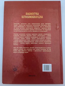 Diagnostyka ultrasonograficzna P.E.S.Palmer