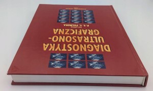 Diagnostyka ultrasonograficzna P.E.S.Palmer