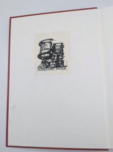 Diagnostyka ultrasonograficzna P.E.S.Palmer