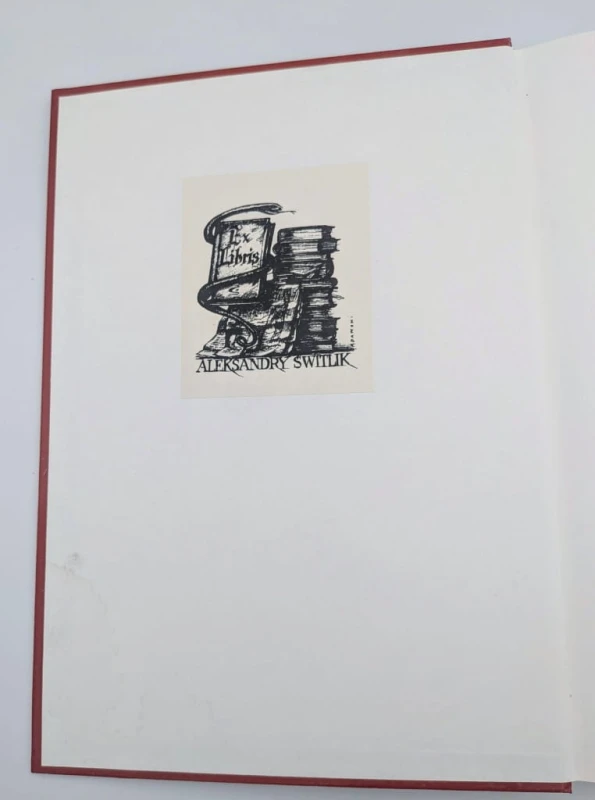 Diagnostyka ultrasonograficzna P.E.S.Palmer