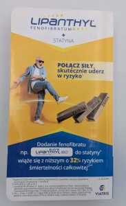 Interna Szczeklika 2022/2023 MAŁY podręcznik Praca zbiorowa