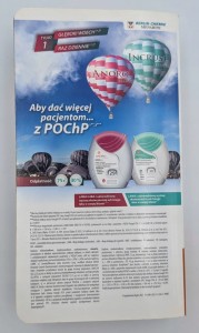 Interna Szczeklika Mały podręcznik 2021/22 Praca zbiorowa