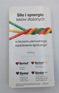Interna Szczeklika Mały podręcznik 2020/21 Piotr Gajewski