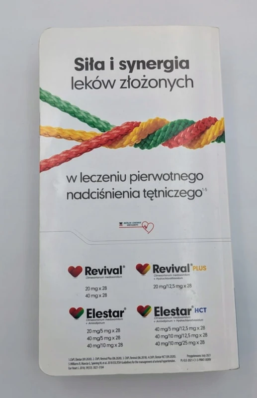Interna Szczeklika Mały podręcznik 2020/21 Piotr Gajewski