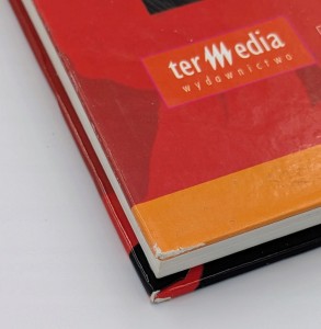 DIABETOLOGIA red. Krzysztof Strojka