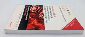 Kwalifikacja EE.08 Montaż i eksploatacja systemów komputerowych, urządzeń