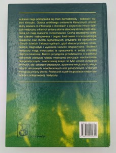 Choroby Skóry S Jabłońska