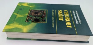 Choroby Skóry S Jabłońska