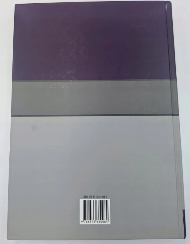 Onkologia Harrison Bruce A. Chabner, Thomas J. Lynch Dan L. Longo