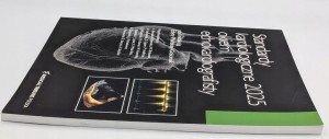 Standardy kardiologiczne okiem echokardiografisty 2025 łońska-Gościniak