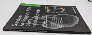 Standardy kardiologiczne okiem echokardiografisty 2025 łońska-Gościniak
