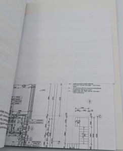Rysunek techniczny budowlany Podręcznik do nauki zawodu Maj Tadeusz 2019 r