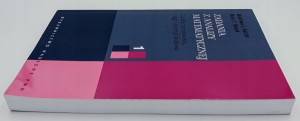 Zadania z analizy matematycznej 1 Kaczor Wiesława J., Nowak Maria T.