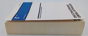 Materialne prawo administracyjne Praca zbiorowa