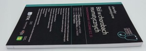 Ból w chorobach reumatycznych Diagnozowanie i leczenie część 3 Maria