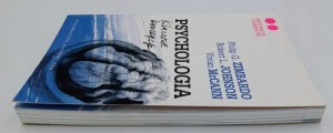 Psychologia Kluczowe koncepcje Tom 2 Philip G. Zimbardo, Robert L. Johnson,