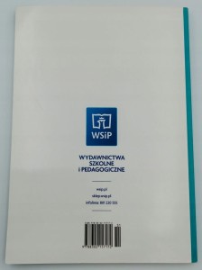 Tworzenie planu medialnego A.27.3. Podręcznik do nauki zawodu Technik