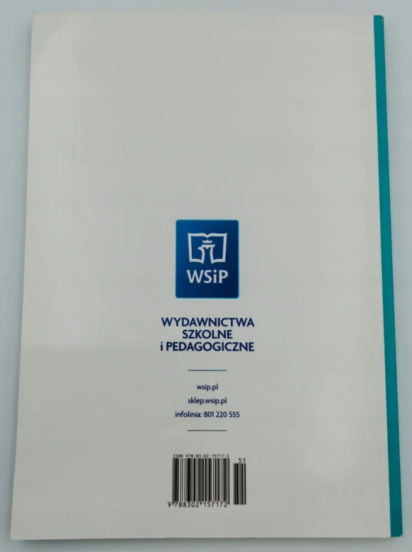 Tworzenie planu medialnego A.27.3. Podręcznik do nauki zawodu Technik