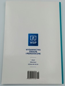 Projektowanie środków reklamowych A.27.2 Podręcznik do nauki zawodu Technik