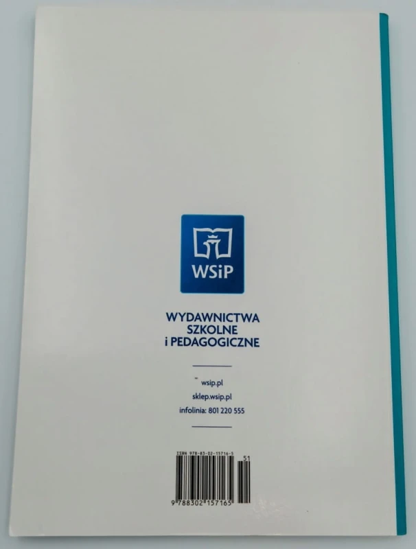 Projektowanie środków reklamowych A.27.2 Podręcznik do nauki zawodu Technik