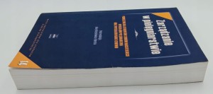 Zarządzanie w pielęgniarstwie Praca zbiorowa