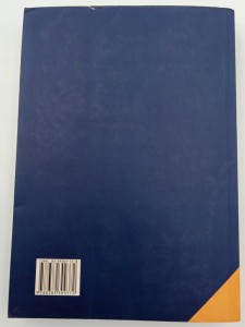 Zarządzanie w pielęgniarstwie Praca zbiorowa