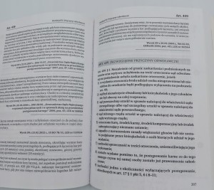 Postępowanie odwoławcze w sprawach karnych Dariusz Świecki