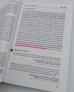 Postępowanie odwoławcze w sprawach karnych Dariusz Świecki