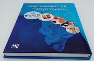 Od oceny ryzyka sercowo naczyniowego do Dobrowolski Januszewicz Prejbisz