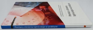 POMIARY CIŚNIENIA TĘTNICZEGO W PRAKTYCE A. Prejbisz, M. Kabat, A.