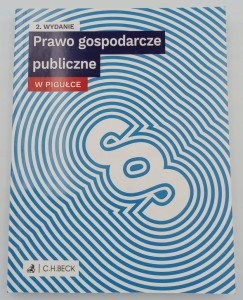 Prawo cywilne w pigułce. Zobowiązania. Spadki Praca zbiorowa